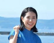 折田楓