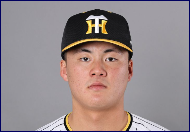前川右京