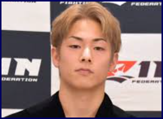 三浦孝太